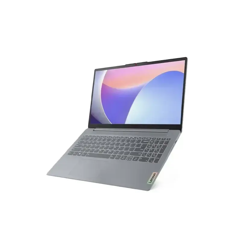 ویژگی‌های لپ‌ تاپ 15.6 اینچی لنوو Lenovo Ideapad Slim 3 15ABR8-BPS